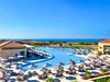 Apollonion Asterias Resort & Spa #2